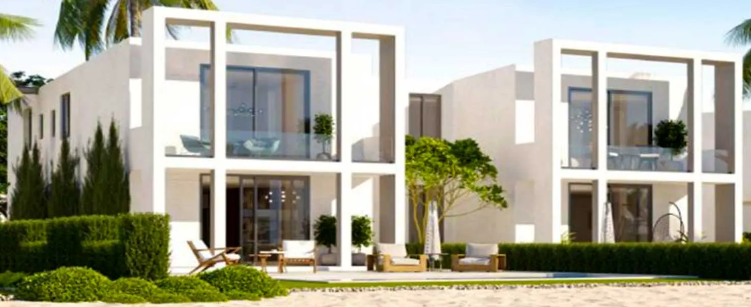 La vista Bay | Chalet