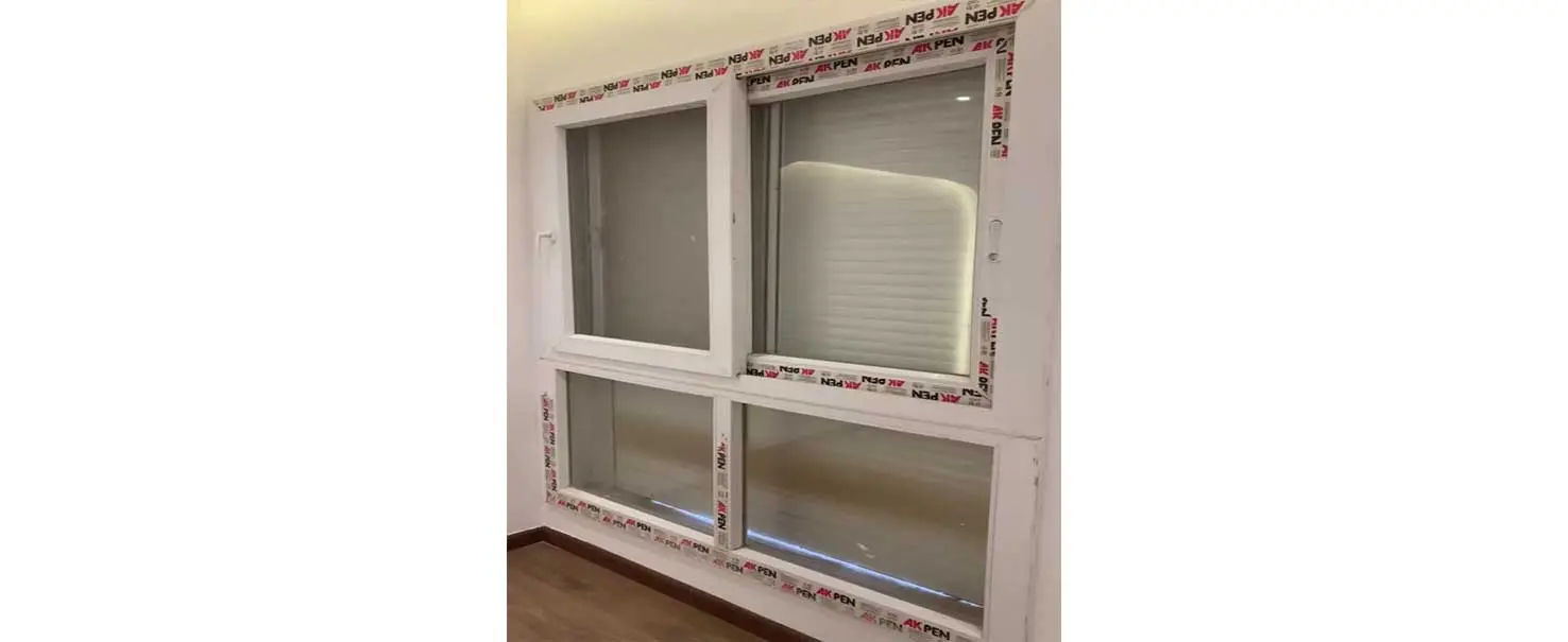 Mountain View iCity | Apartment