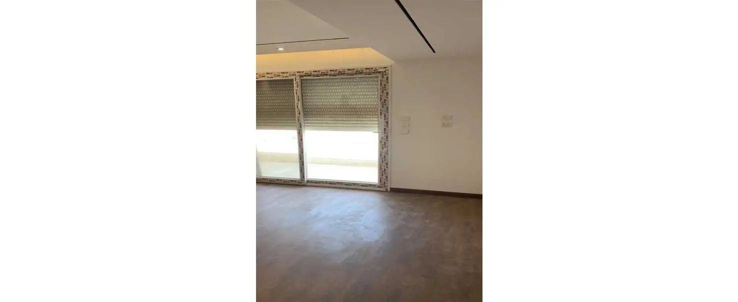 Mountain View iCity | Apartment