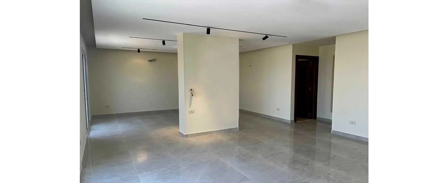 Mountain View iCity | Apartment