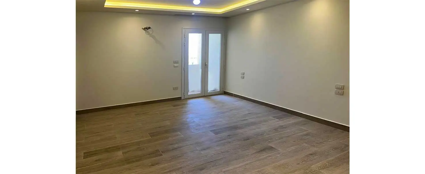 Mountain View iCity | Apartment