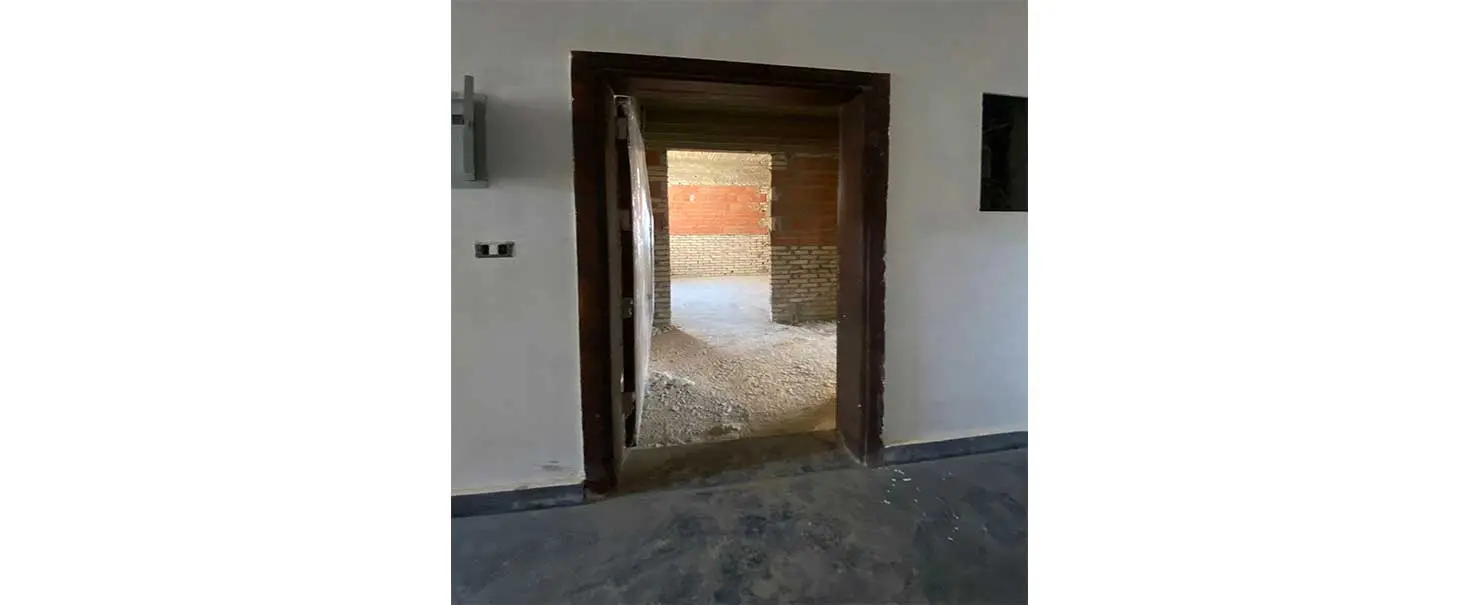 Mountain View iCity | Apartment