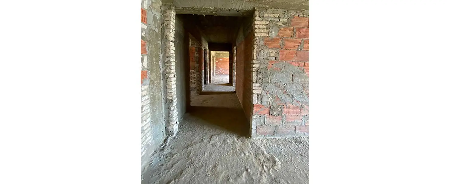 Mountain View iCity | Apartment