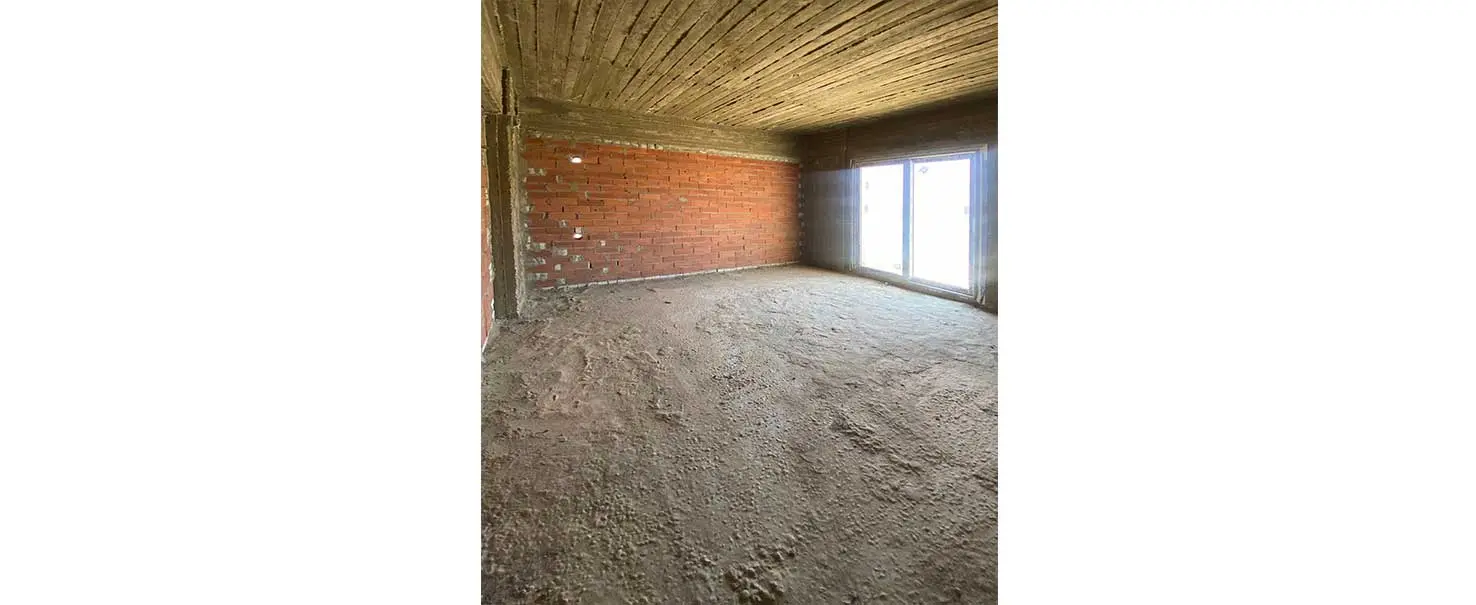 Mountain View iCity | Apartment