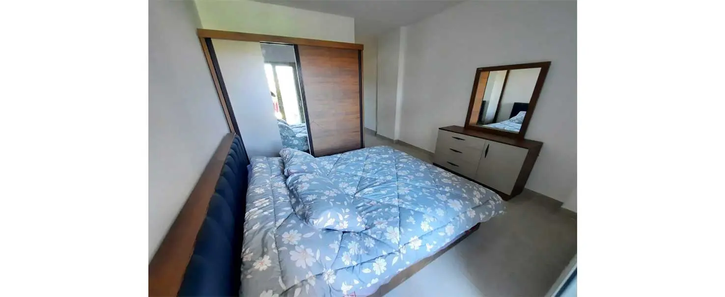 Blumar ElSokhna | Chalet