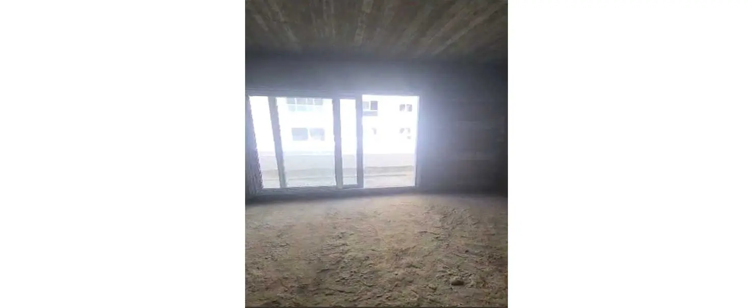 Mountain View iCity | Apartment