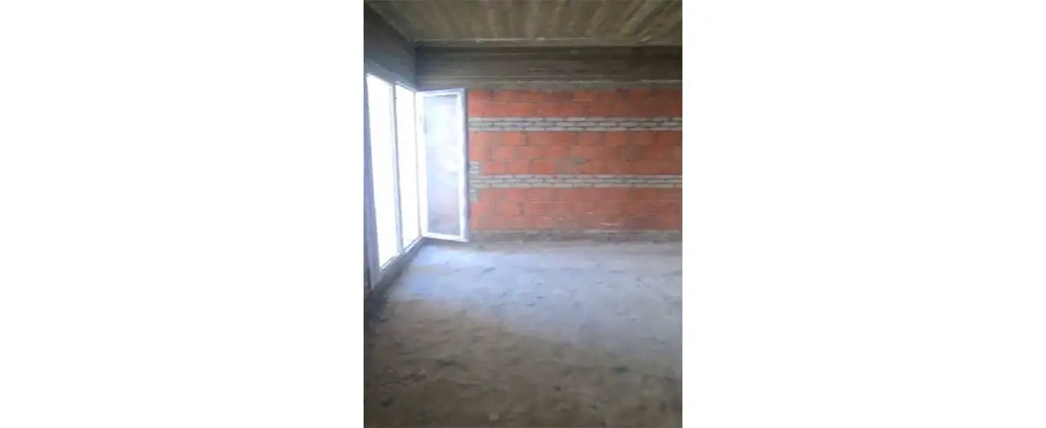 Mountain View iCity | Apartment