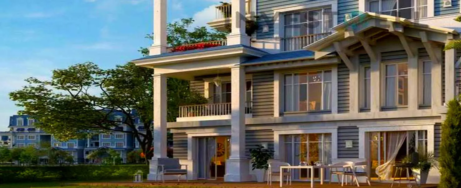 Mountain view Aliva | Apartment