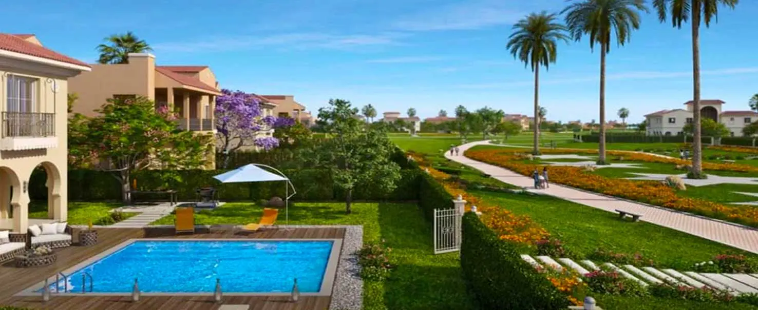 Mountain view Aliva | I-Villa