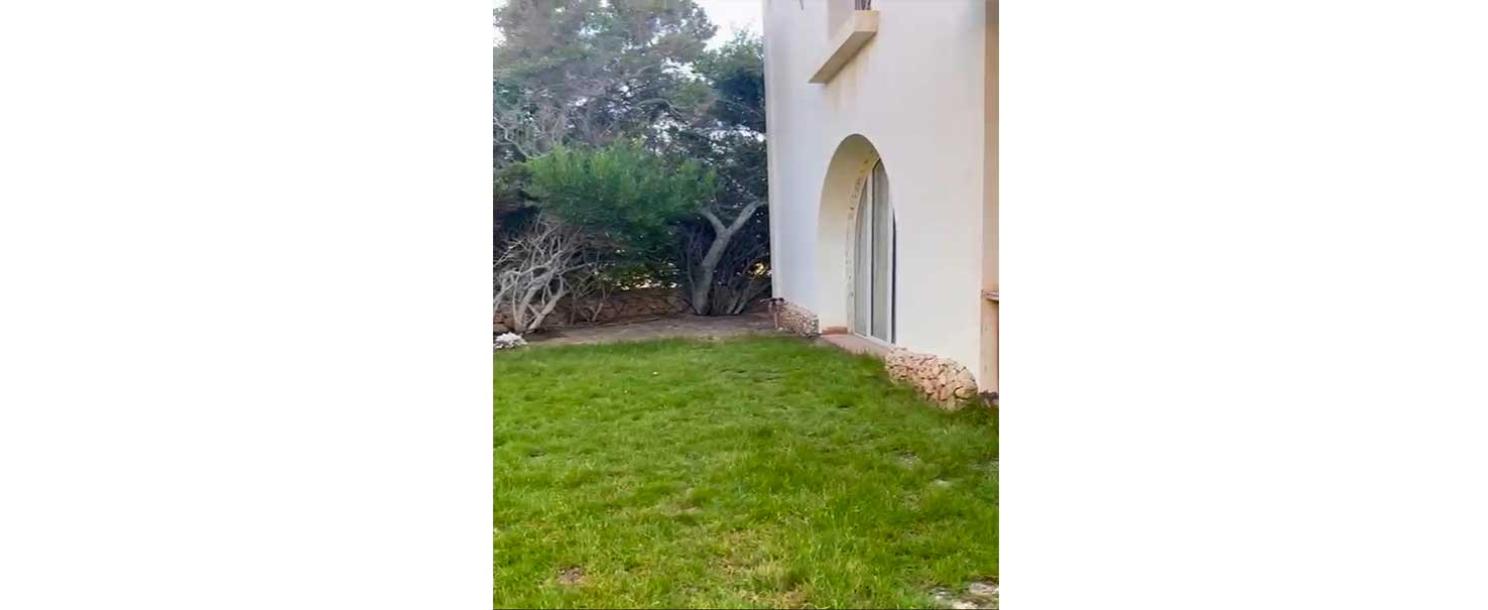 Costa Del Sol | Villa