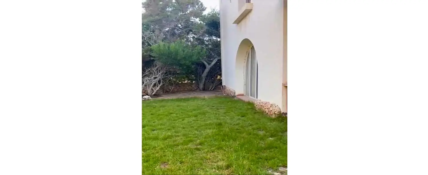 Costa Del Sol | Villa