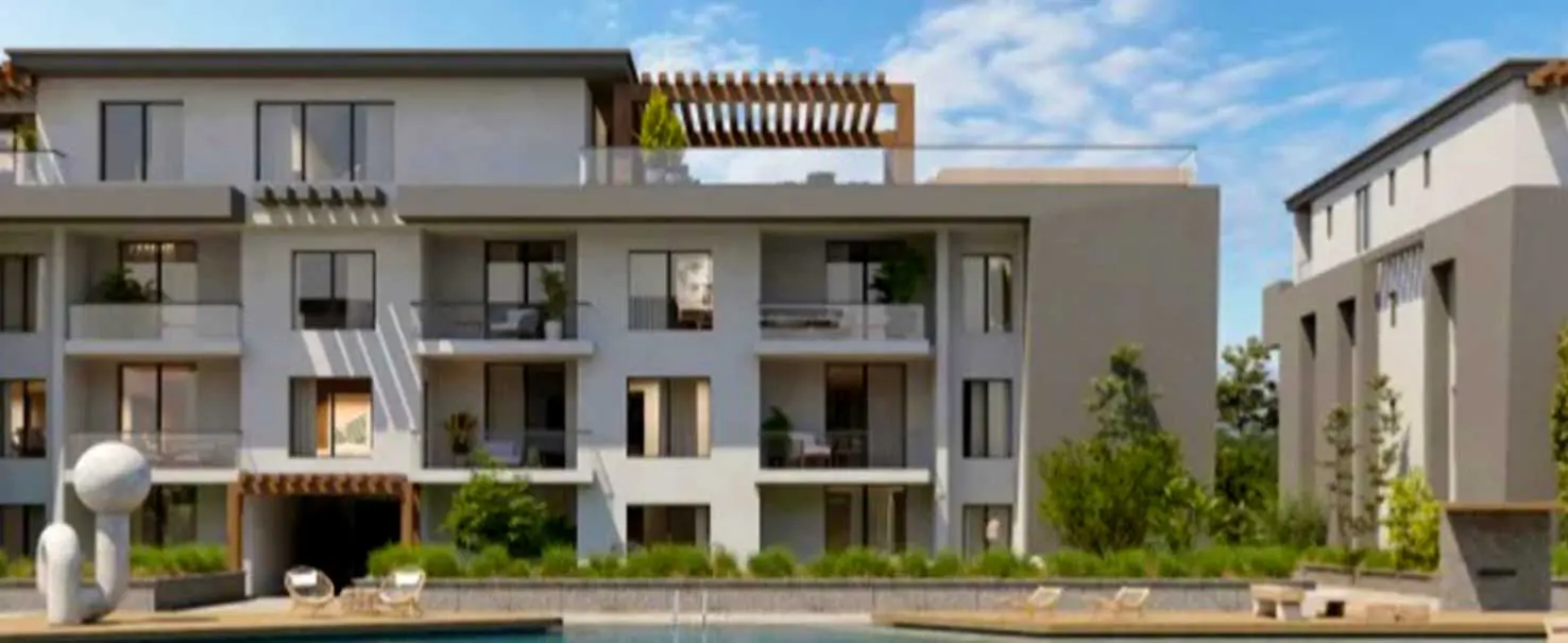 Direction White | Townhouse