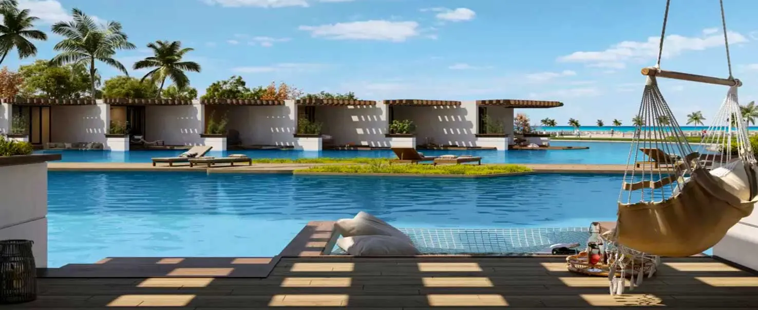 Direction White | Townhouse