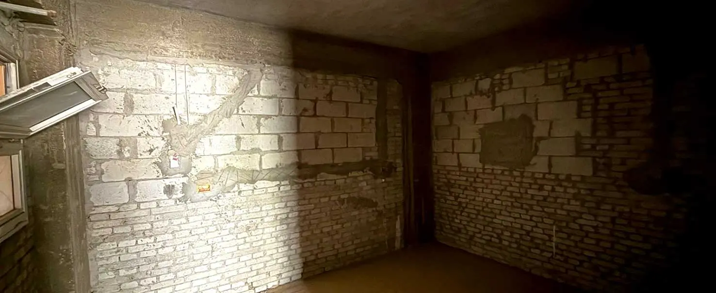 HydePark New Cairo | Villa