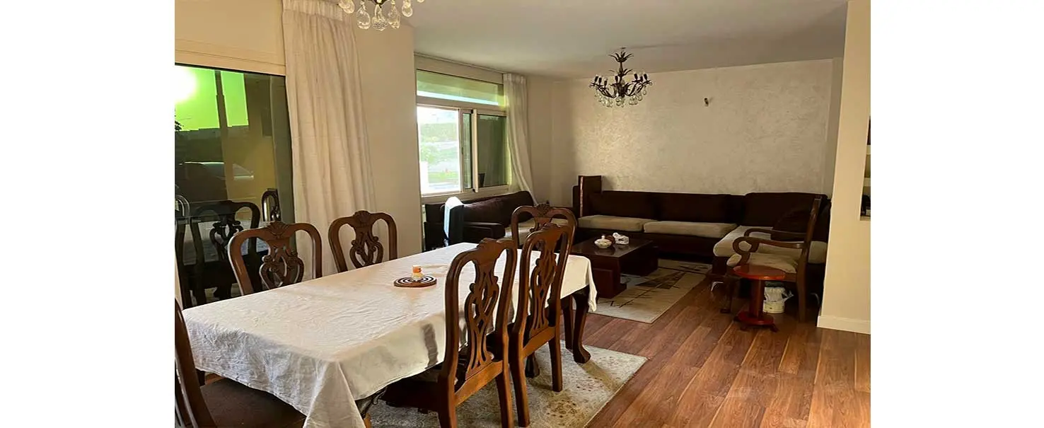 Taj Sultan | Ground Floor