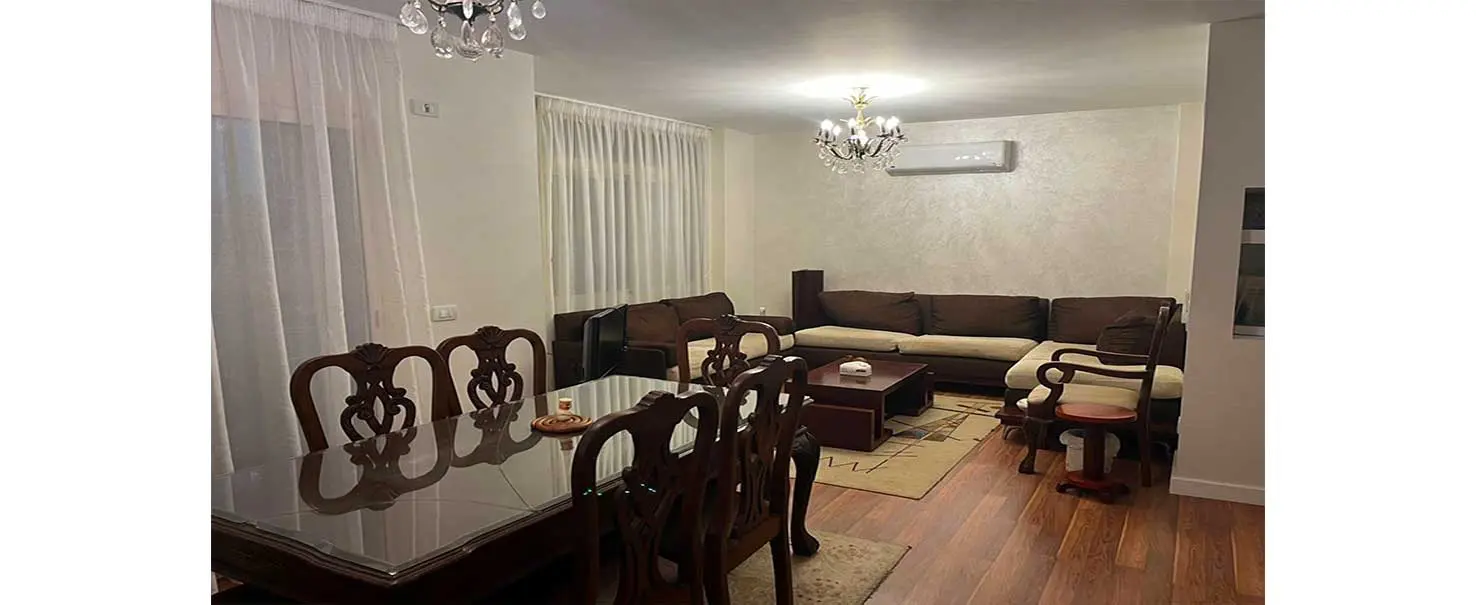 Taj Sultan | Ground Floor