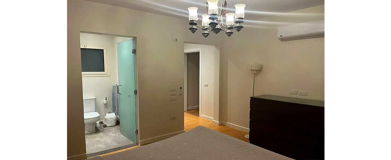 Taj Sultan | Ground Floor