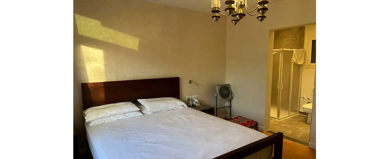 Taj Sultan | Ground Floor