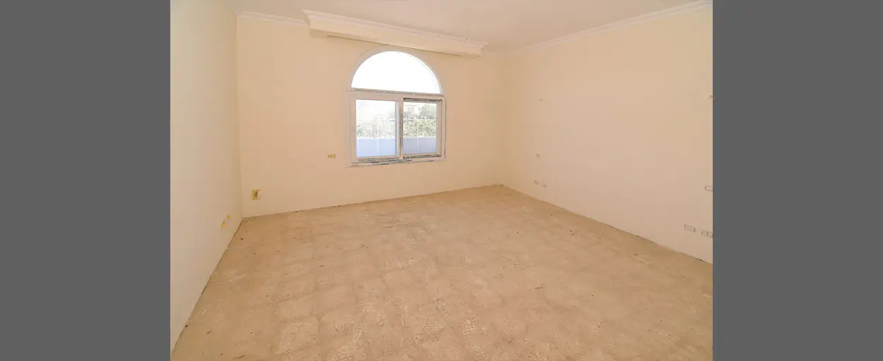 Mountain View 2 | فيلا