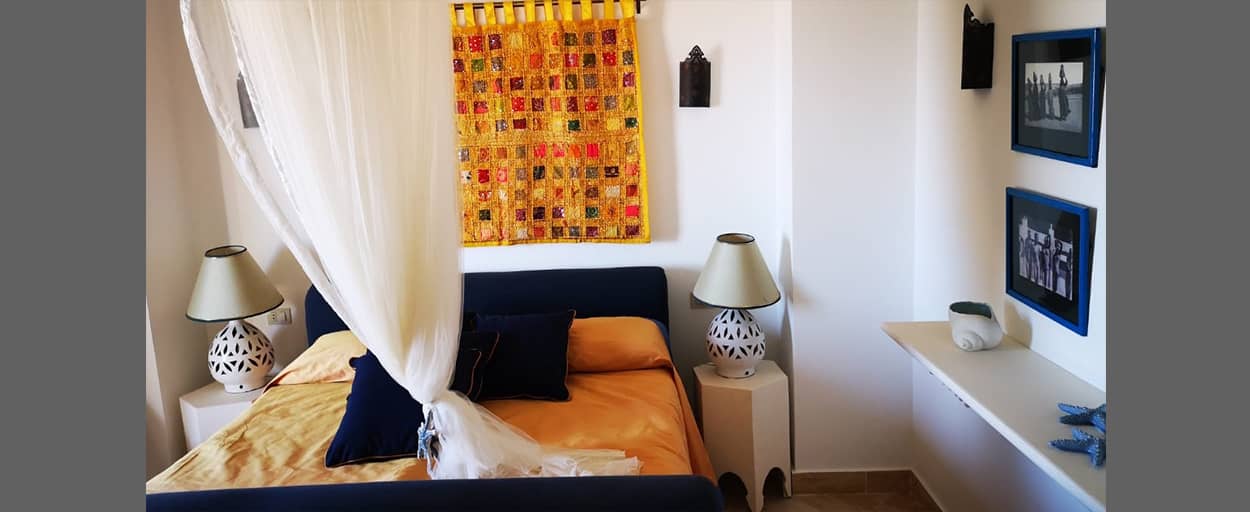  | Villa