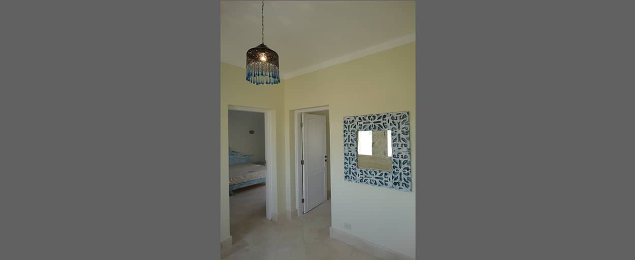  | Villa