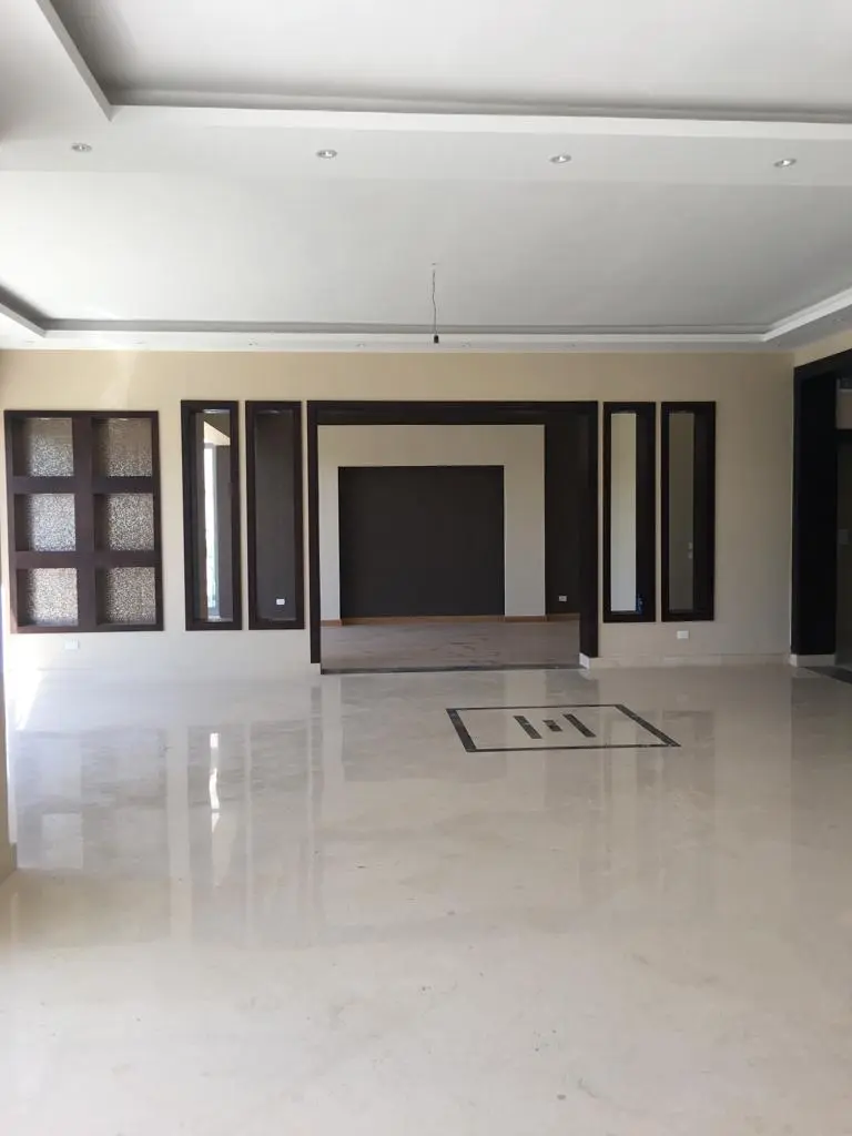 Kattameya Dunes | دوبلكس