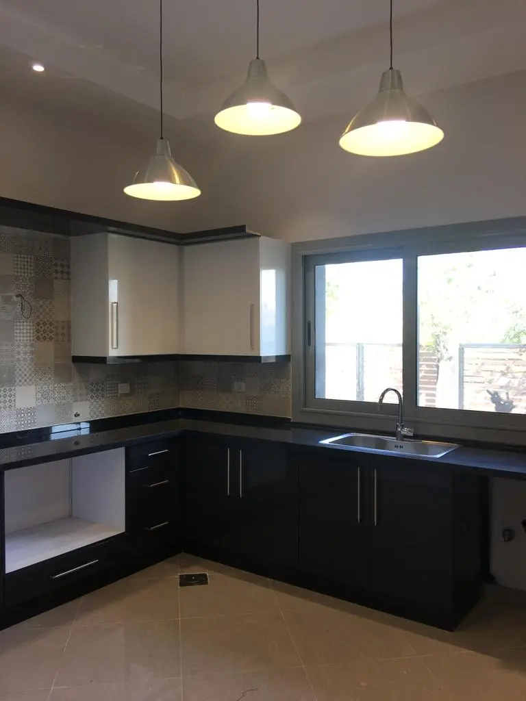 Kattameya Dunes | دوبلكس