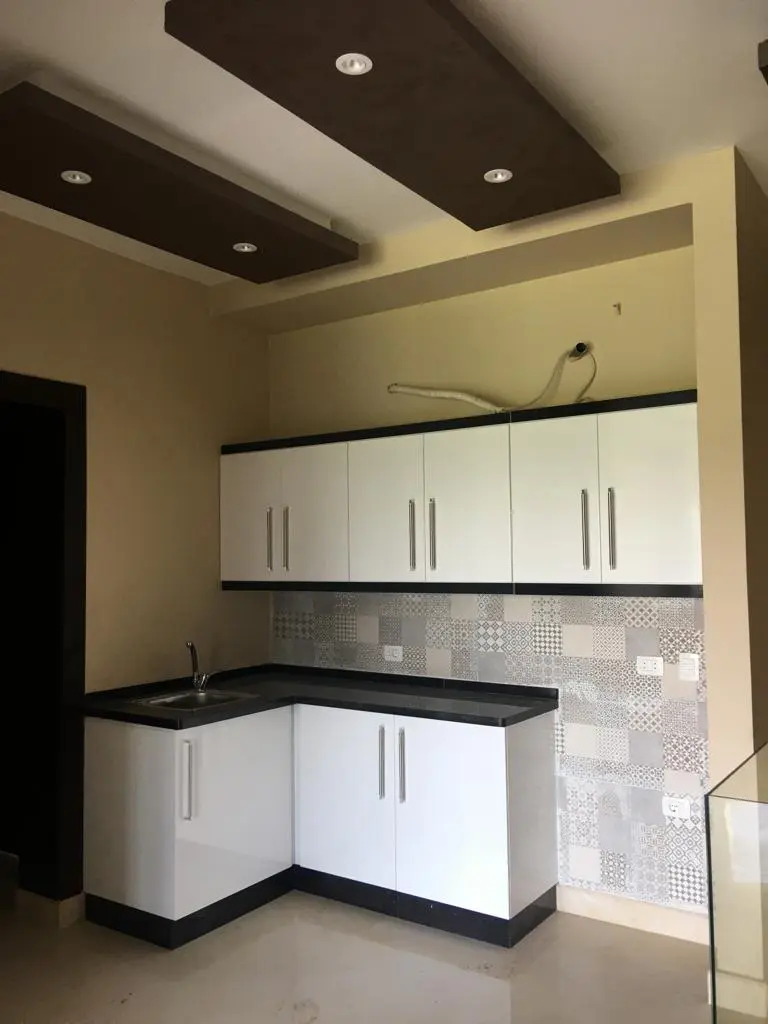 Kattameya Dunes | دوبلكس