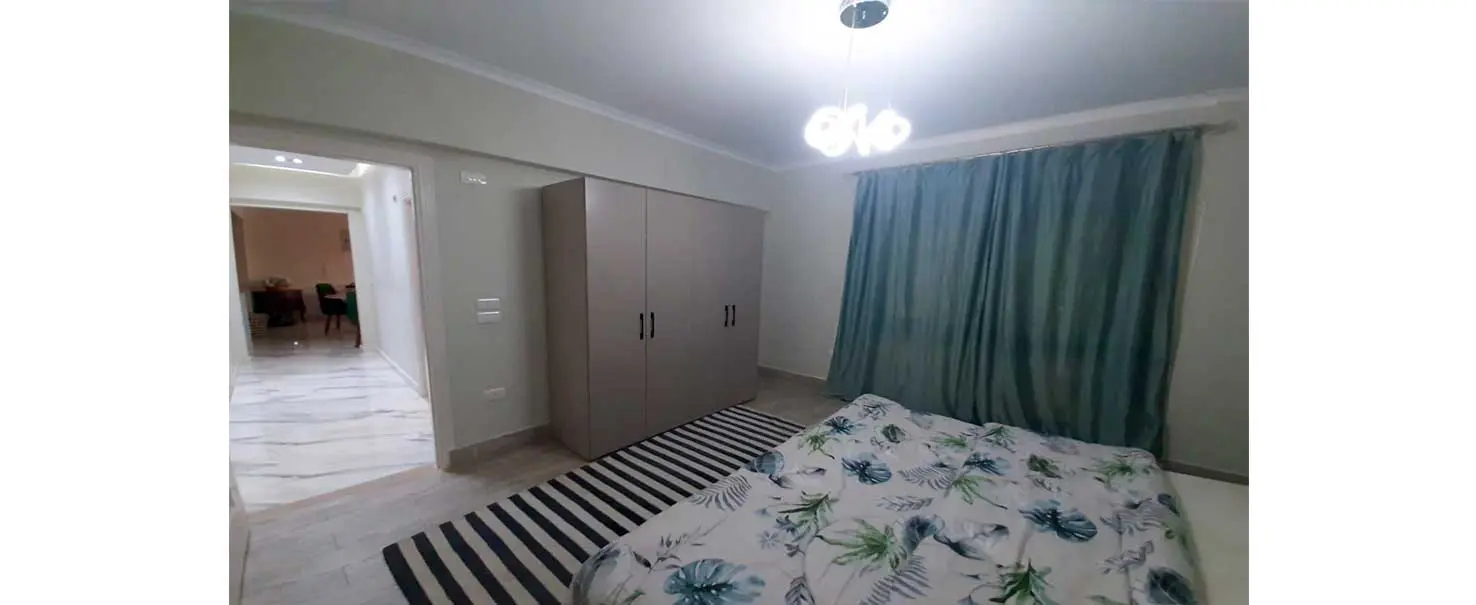 Mountain View iCity | Apartment