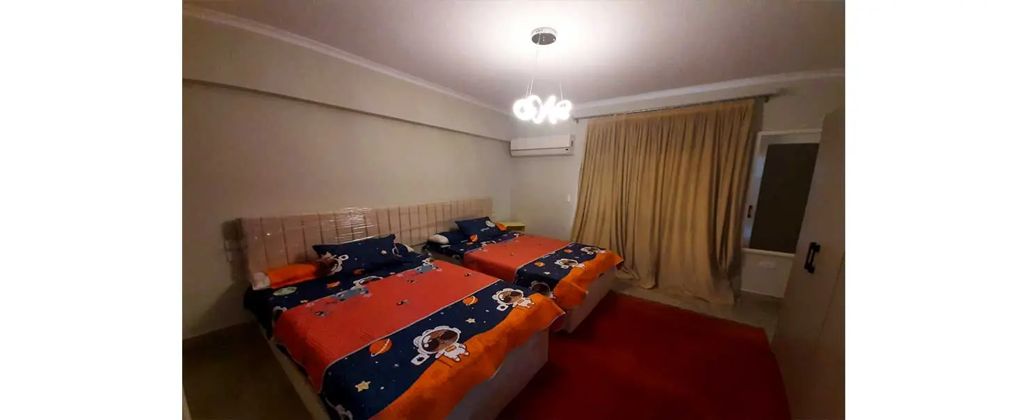 Mountain View iCity | Apartment