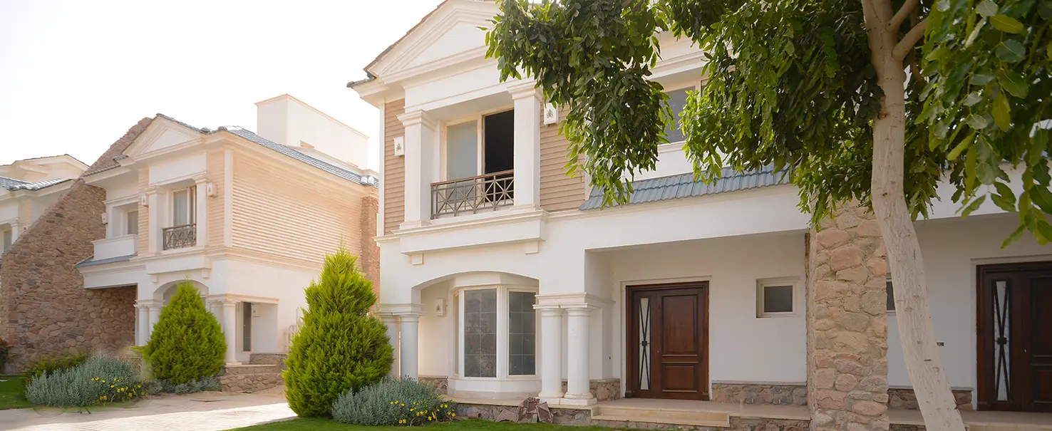 Mountain View Chill Out Park | Villa