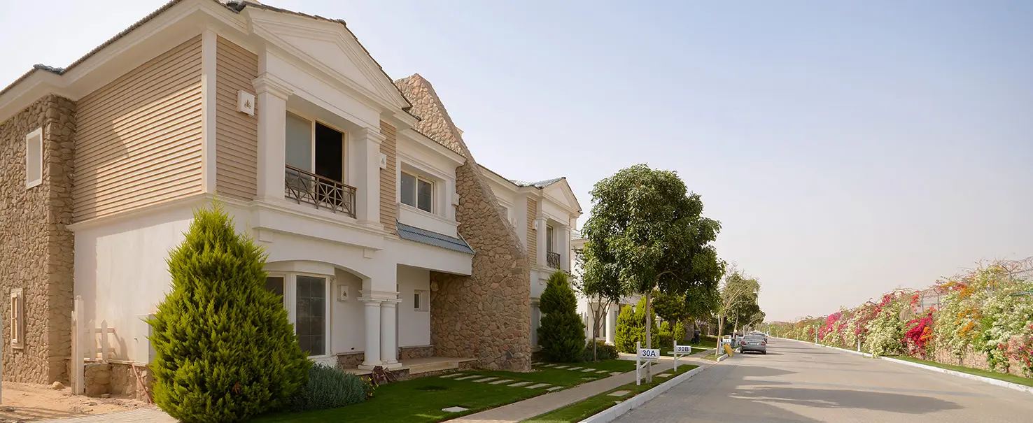 Mountain View Chill Out Park | Villa