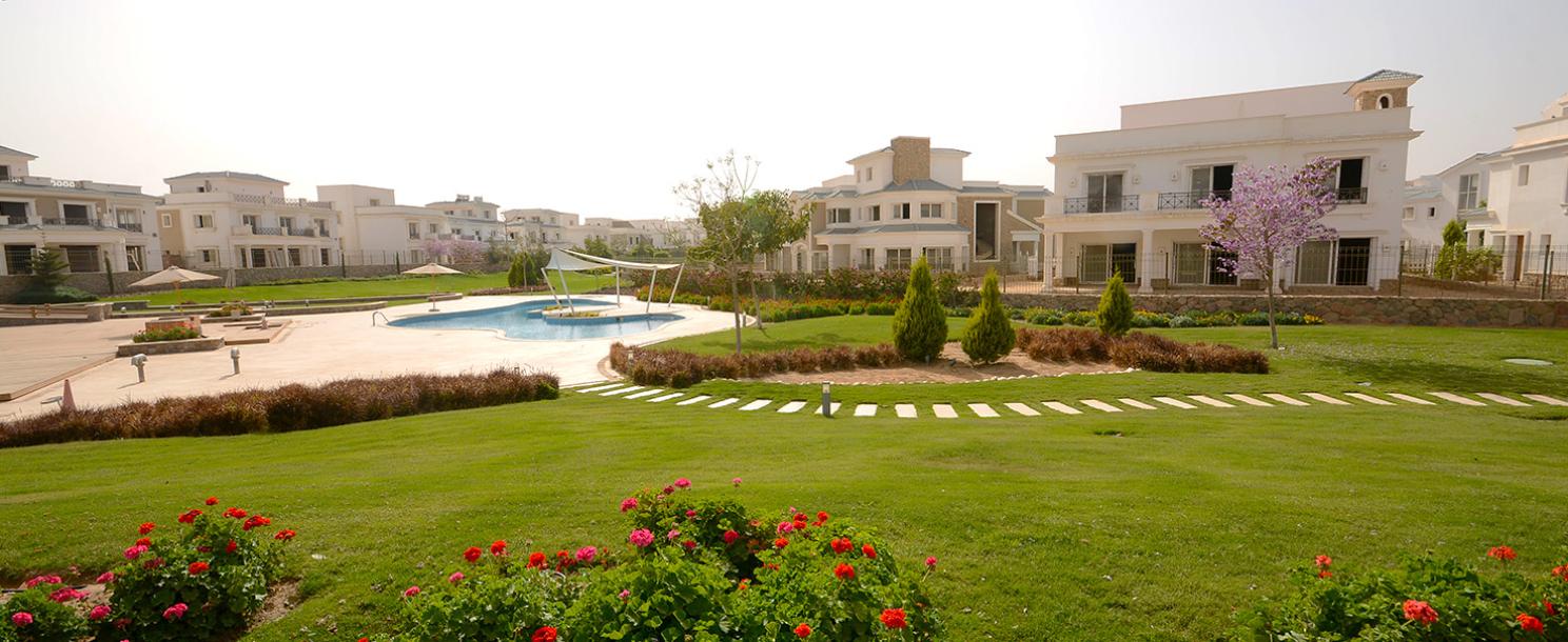 Mountain View Chill Out Park | فيلا