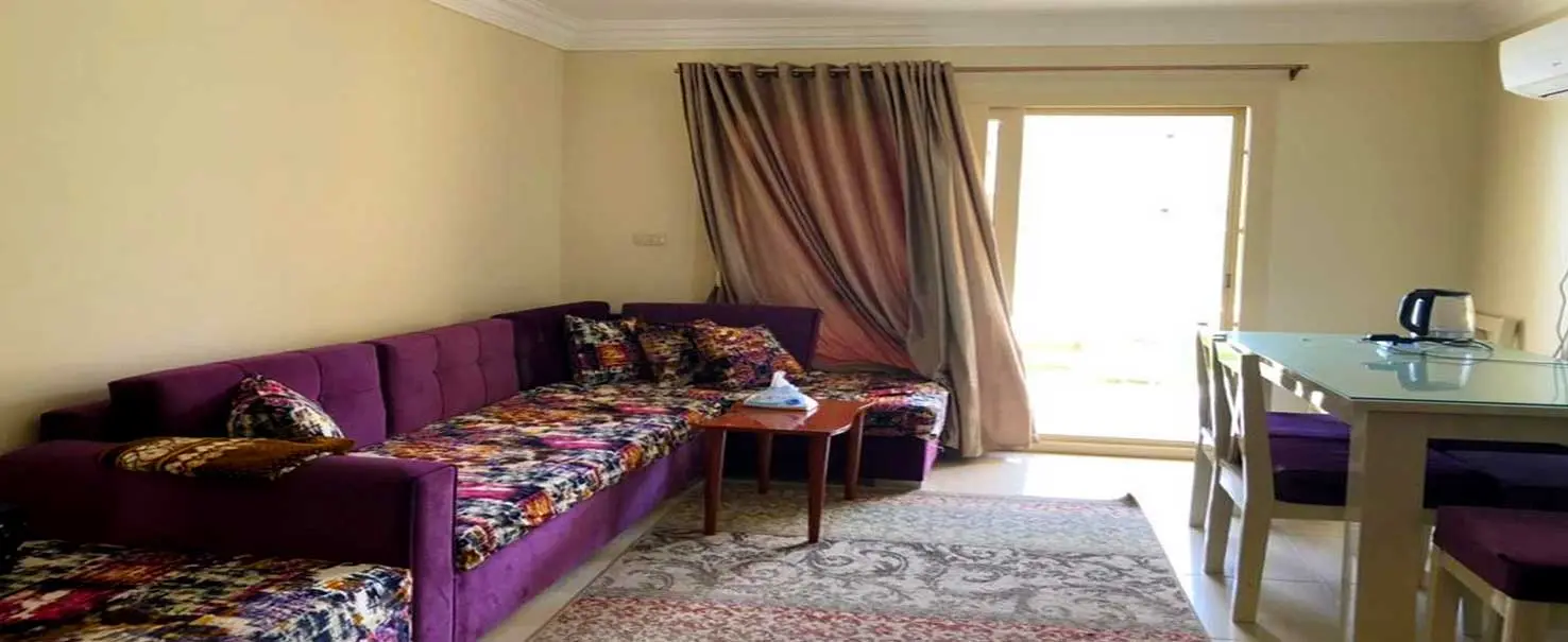 Blue Blue | Ground Floor