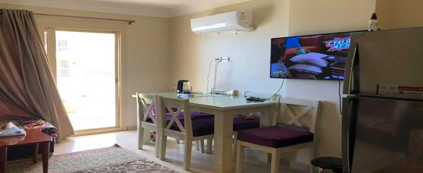 Blue Blue | Ground Floor