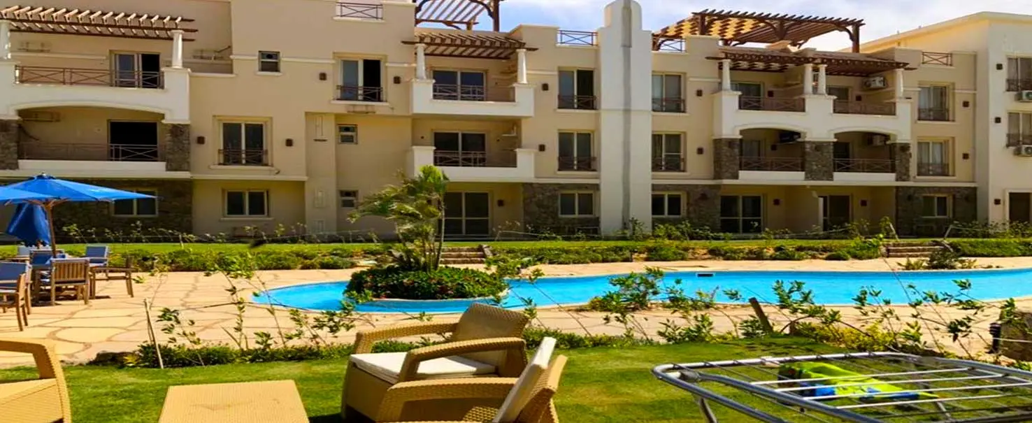 Blue Blue | Ground Floor