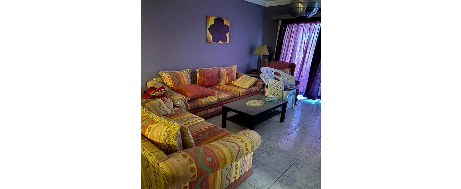 Stella Di Mare | Chalet