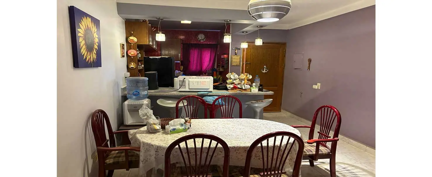 Stella Di Mare | Chalet