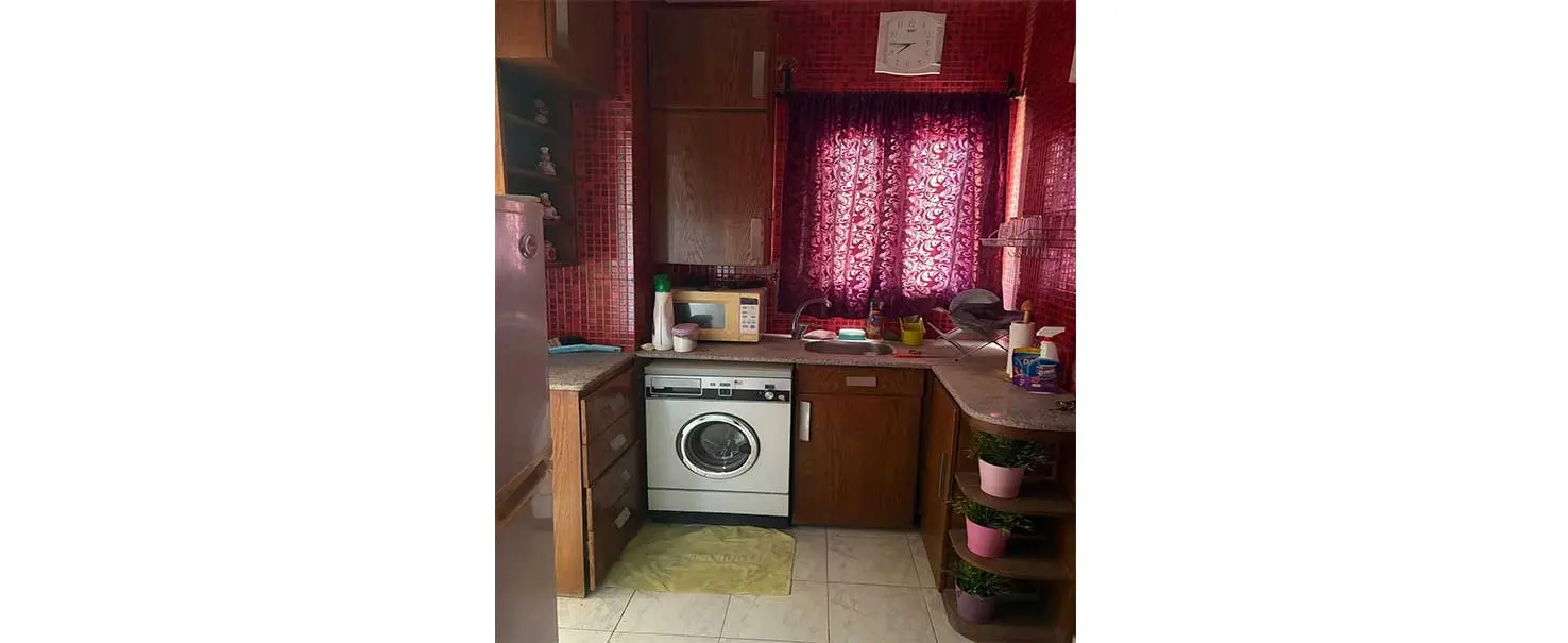 Stella Di Mare | Chalet