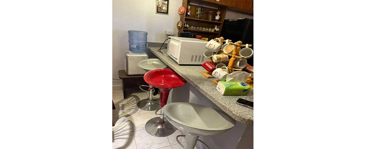 Stella Di Mare | Chalet