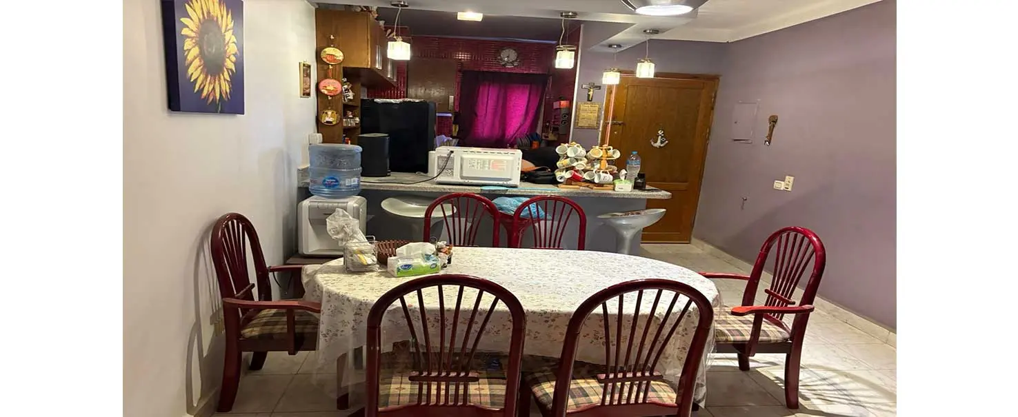 Stella Di Mare | Chalet