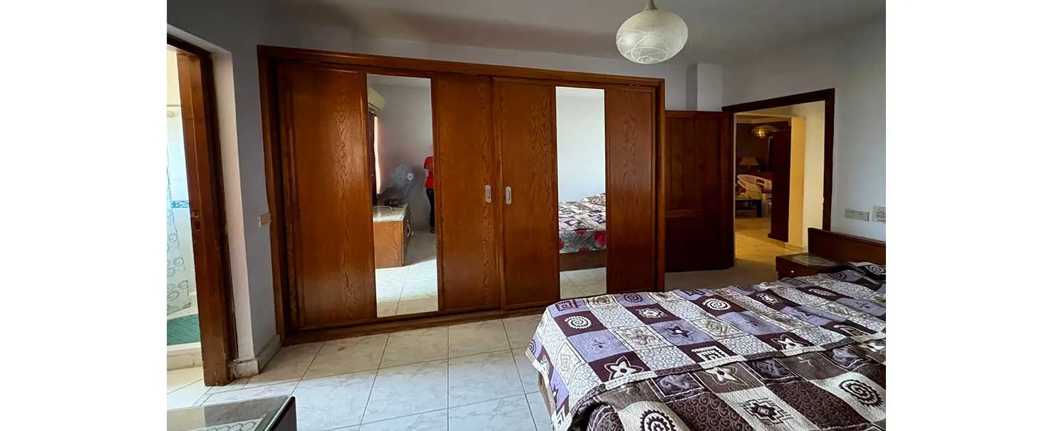 Stella Di Mare | Chalet