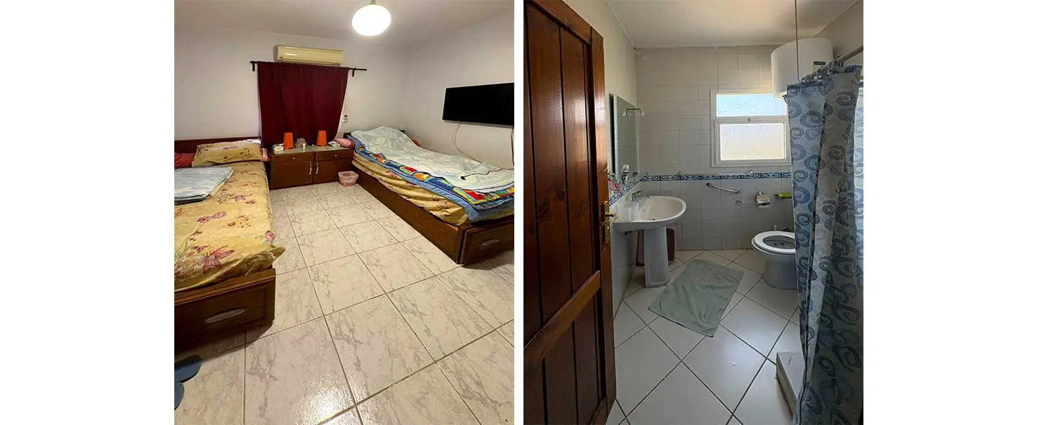 Stella Di Mare | Chalet