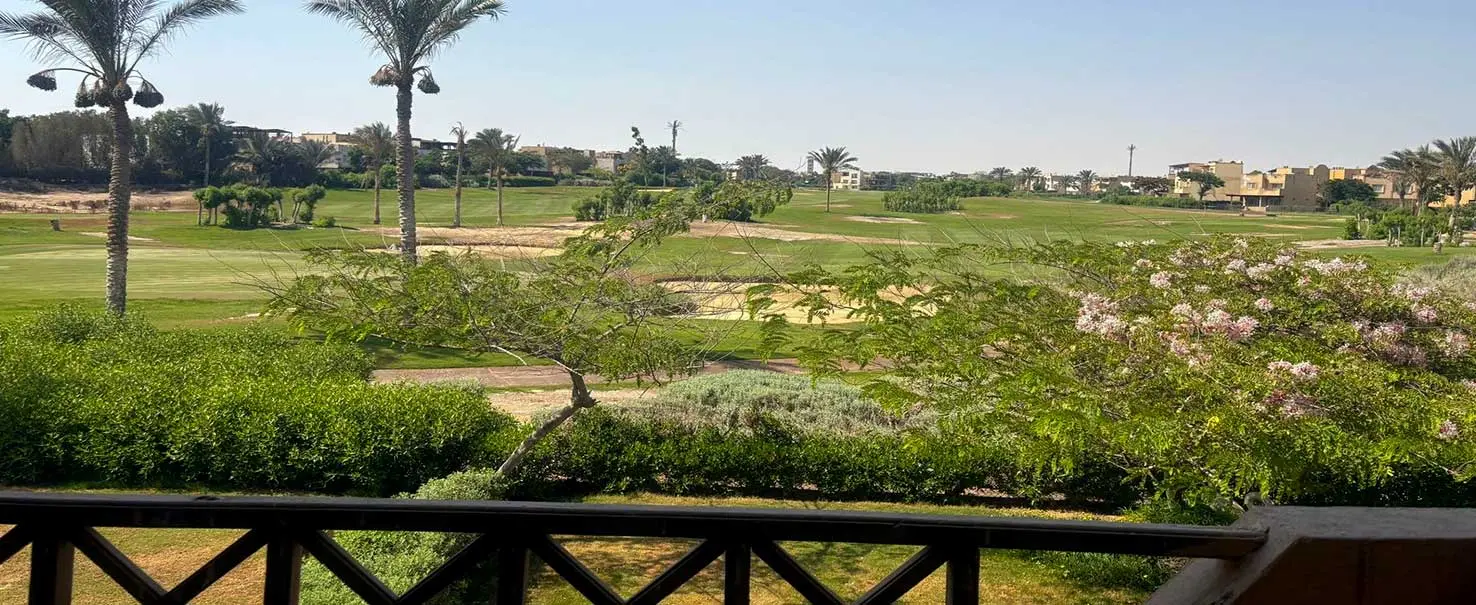 Stella Di Mare | Chalet