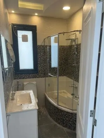 Lake View Residence | Apartment