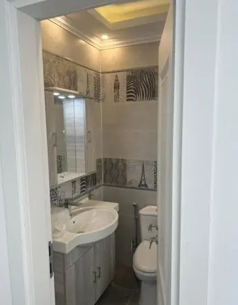 Lake View Residence | Apartment