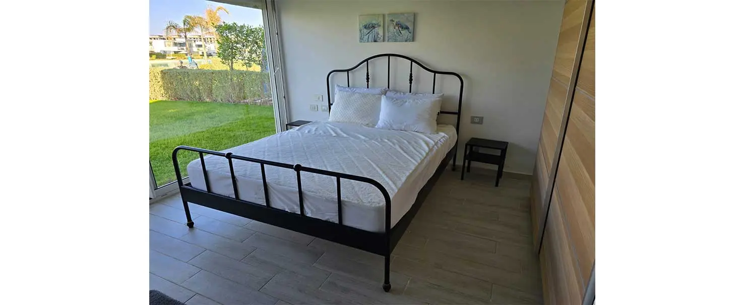 Azzar | تاون هاوس