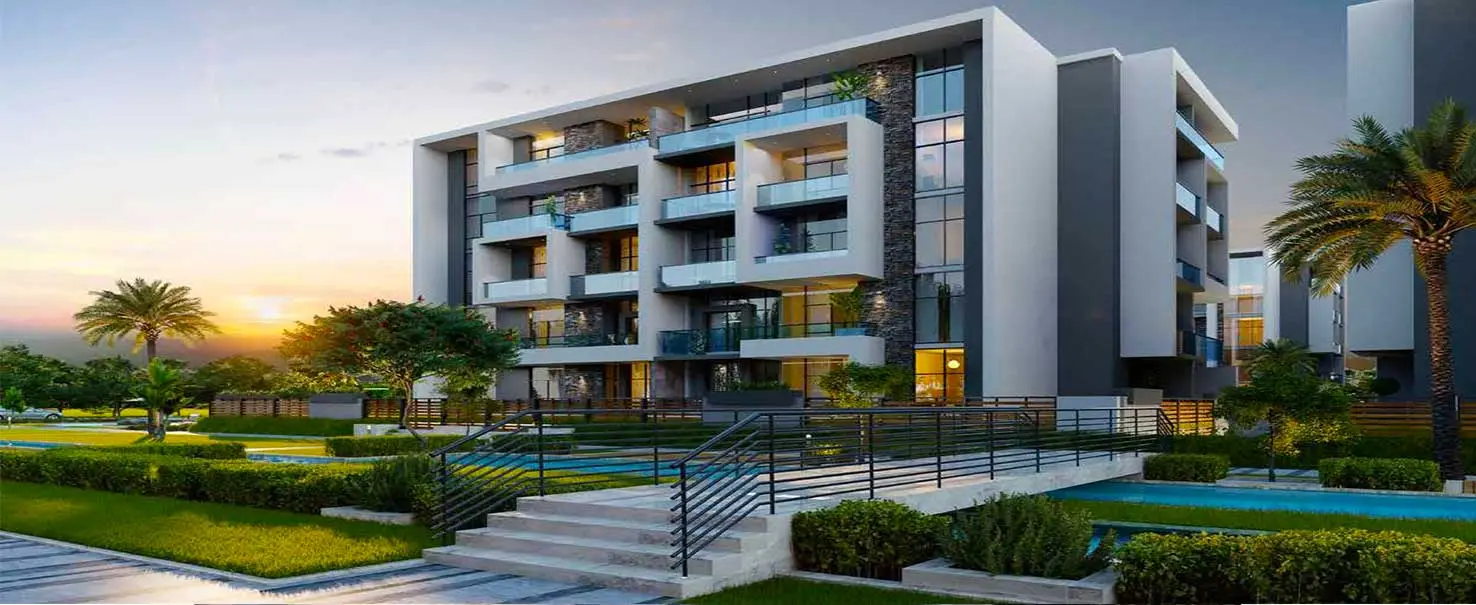 Patio Oro | Penthouse