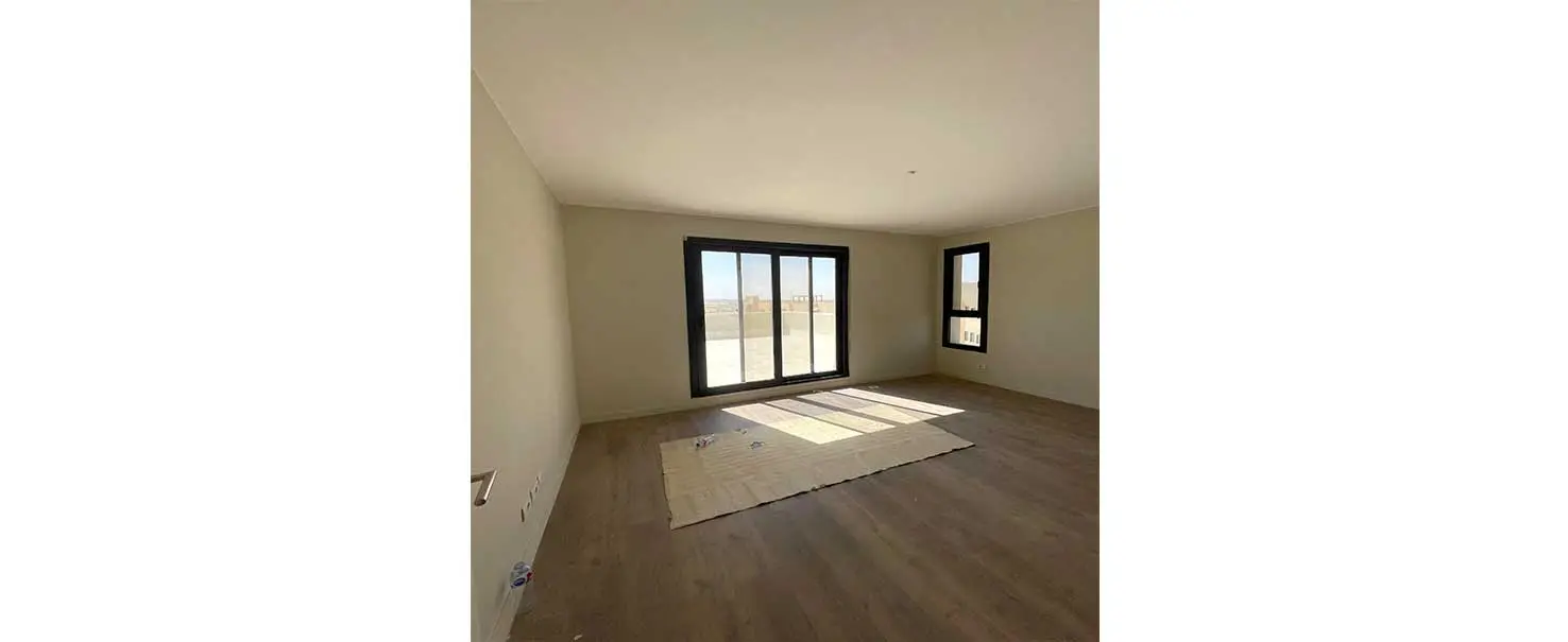 O west | Stand Alone Villa