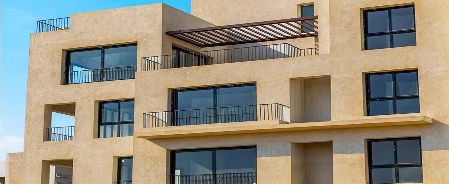 Owest- October | Penthouse